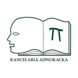 KANCELARIA ADWOKACKA MARCIN PIOTROWSKI