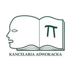 KANCELARIA ADWOKACKA MARCIN PIOTROWSKI