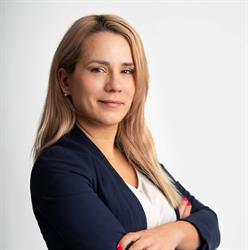KANCELARIA ADWOKACKA ANNA SIENKIEWICZ