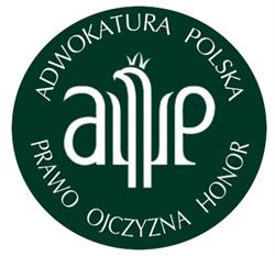 KANCELARIA ADWOKACKA ADWOKAT IZABELA SUPIŃSKA