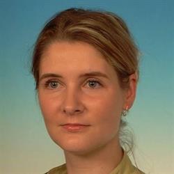Kancelaria Adwokacka Adwokat Iwona Szczepaniak