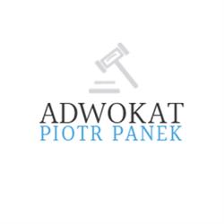 Adwokat Piotr Panek Kancelaria Adwokacka