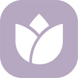 Tulident Centrum Stomatologii Estetycznej i Ortodoncji
