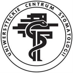 Uniwersyteckie Centrum Stomatologii i Medycyny Specjalistycznej Spółka z o.o.