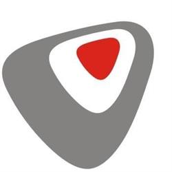 ANNA LEMISZ ALLDENT CENTRUM STOMATOLOGICZNE
