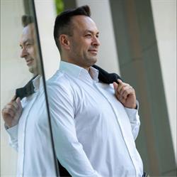 Kancelaria Adwokacka adw. Marcin Lewczuk