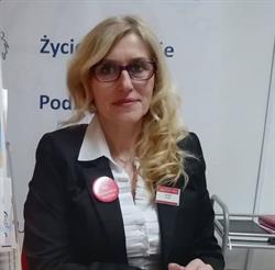 UBEZPIECZENIA "ELPOL" Elżbieta Pawliszyn