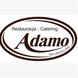 Restauracja Catering Adamo