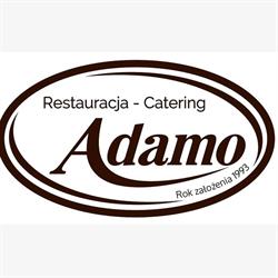 Restauracja Catering Adamo