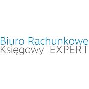 KSIĘGOWY EXPERT ANNA NESKA