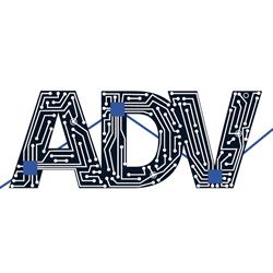 AD Venture - Piotr Orkisz