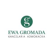 ADWOKAT EWA GROMADA KANCELARIA ADWOKACKA