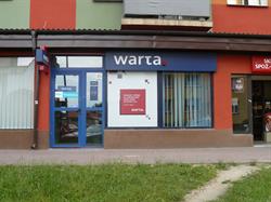 AGENCJA UBEZPIECZENIOWA OD A DO Z
