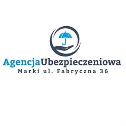 AGENCJA UBEZPIECZENIOWA MONIKA PERSIŃSKA