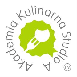 AKADEMIA KULINARNA STUDIO A AGNIESZKA MICHAŁOWSKA