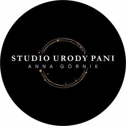 ANNA GÓRNIK STUDIO URODY PANI