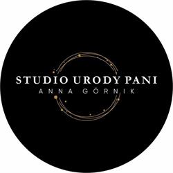 ANNA GÓRNIK STUDIO URODY PANI