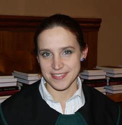ANNA TARNAWSKA KANCELARIA ADWOKACKA ADWOKAT