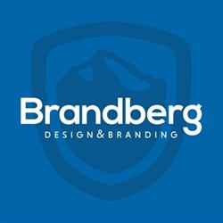 BRANDBERG