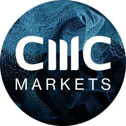CMC MARKETS UK S A ODDZIAŁ W POLSCE