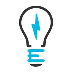 EDISON SYSTEMS SP Z O O