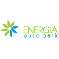 ENERGIA EURO PARK SP Z O O