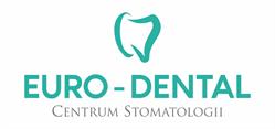 EURO DENTAL DUSZEK IZABELA ŁUCIUK