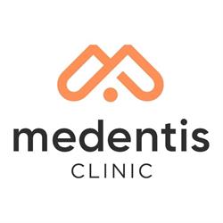 Medentis