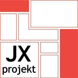JXPROJEKT KATARZYNA JAGUCKA