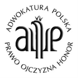 Kancelaria Adwokacka Adwokat Maciej Wiktorzak - Siedlce