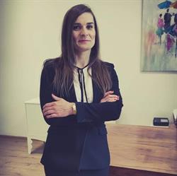KANCELARIA ADWOKACKA ADWOKAT MONIKA TLAŁKA