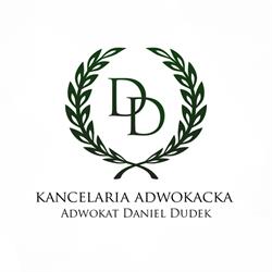 KANCELARIA ADWOKACKA ADWOKAT DANIEL DUDEK