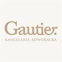 Gautier Kancelaria Adwokacka