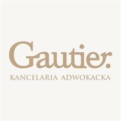 Gautier Kancelaria Adwokacka