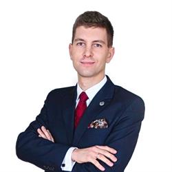KANCELARIA ADWOKACKA ADWOKAT MARCIN MAZUR