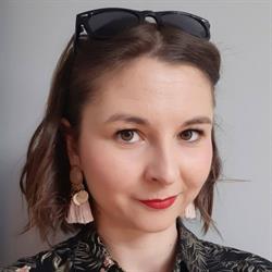 KANCELARIA ADWOKACKA ADWOKAT PAULINA PERŁOWSKA