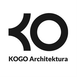KOGO ARCHITEKTURA KRZYSZTOF GROŃSKI