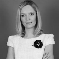 Kancelaria Adwokacka Adwokat Angelika Mazur - Kubowicz