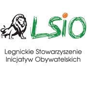 LEGNICKIE STOWARZYSZENIE INICJATYW OBYWATELSKICH