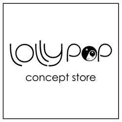 LOLLY POP