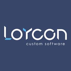 LOYCON SYSTEMS SP Z O O