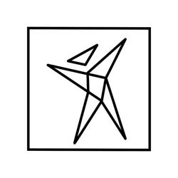 MAŁEK FIZJOTERAPIA PIOTR MAŁEK