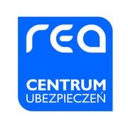 REA CENTRUM UBEZPIECZEŃ SP Z O O