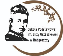 ZESPÓŁ SZKÓŁ PUBLICZNYCH W RADGOSZCZY