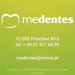 Medentes