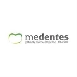 Medentes