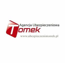 Agencja Ubezpieczeniowa "Tomek" Tomasz Sulich