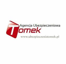 Agencja Ubezpieczeniowa "Tomek" Tomasz Sulich