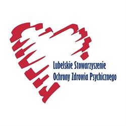 Lubelskie Stowarzyszenie Ochrony Zdrowia Psychicznego