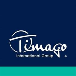 Timago International Group Sp. z o.o. i Spółka Sp.K.